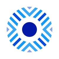 Marlin Capital Management logo - Similar company to Dsco.Io