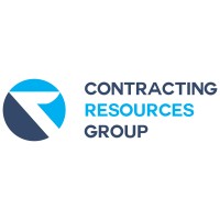 Contracting Resources Group, Inc. logo - Similar company to Garud