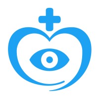 DoctorCheshm | دکترچشم logo - Similar company to Hanna Homecare | مرکز خدمات پزشکی و پرستاری درمنزل هانا