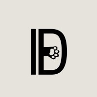 CarolDs logo - Similar company to Caqui