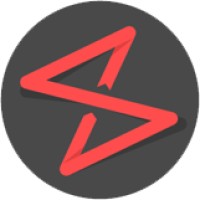 Senho IT Solutions logo - Similar company to Nimble Tech