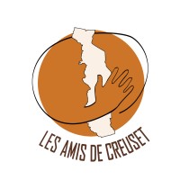 Les Amis de Creuset logo - Similar company to Curo Salus