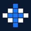 Leaptk logo - Similar company to Wristkey Global Solutions