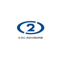 C2C Advisors / C2Cxchange logo - Similar company to Chief Executive Coaching