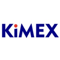 KIMEX Group s.r.o. logo - Similar company to Oravský Háj