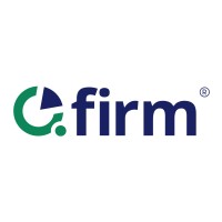 .firm logo - Similar company to Erbeo