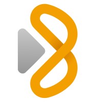 Belti Solutions