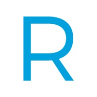 Ramapost LLC logo - Similar company to Precision Brands
