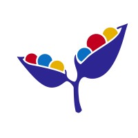 Magic Beans Agency logo - Similar company to Texttrans