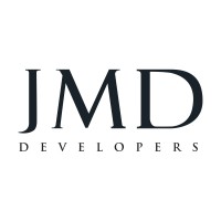 JMD Developers logo - Similar company to Image Media World