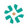 Pita Host | پیتاهاست logo - Similar company to Arazcloud | ابر آراز