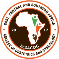 East, Central and Southern Africa College of Obstetrics and Gynaecology (ECSACOG) logo - Similar company to Ecsacog