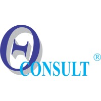 Theta Consult Ltd. logo - Similar company to International Resource Management Ltd. / Irm Ltd.