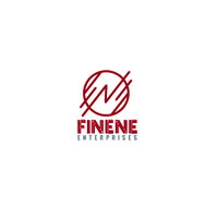 Finene Enterprises logo - Similar company to Mouz Industry