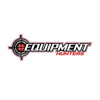 Equipment Hunters Inc. logo - Similar company to Flow Environmental