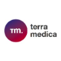 Terra Medica.