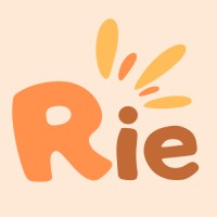 LA REBOOSTERIE logo - Similar company to Up'Sens