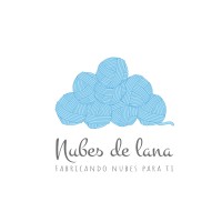 Nubes de Lana logo - Similar company to Foster And Berry