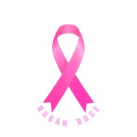 Ruban Rose logo - Similar company to Association Ruban Rose