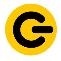 Gdo Industries Srl logo - Similar company to Pons - Camper E Caravan A Genova E Barberino Tavarnelle (Fi)