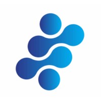 ZTrust Advisors logo - Similar company to The Sagent Group