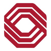 Bank of Albuquerque logo - Similar company to Red Fox Realty
