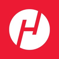 POS DE HONDURAS PDH logo - Similar company to Erppos
