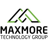 MAXMORE technology Group logo - Similar company to Elektrix Us Llc