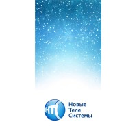 Новые Телесистемы logo - Similar company to Itango Tech
