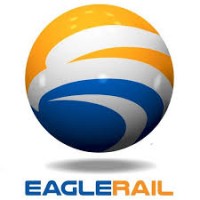EagleRail Container Logistics logo - Similar company to Intellex Consulting Services Ltd