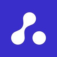 ABM Finance logo - Similar company to Abm Cloud