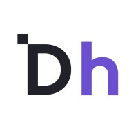 Devhunt logo - Similar company to Self Employed