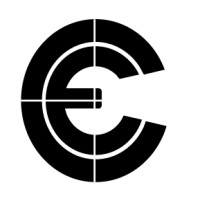 Context Elite Project logo - Similar company to Trust365