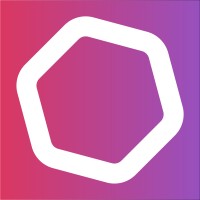 Illari logo - Similar company to Gano Itouch