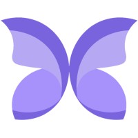 The Zen India logo - Similar company to Quotient