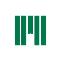 Merloam Realty logo - Similar company to Datenuniversum Technologies