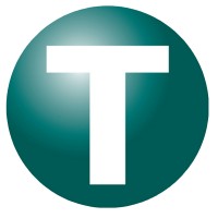 Techneat logo - Similar company to Paramount Precision Engineering Ltd