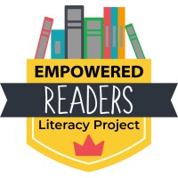 Empowered Readers Literacy Project