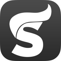 SlickbackIQ logo - Similar company to Soho Places
