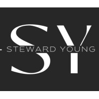 STEWARD YOUNG logo - Similar company to Amobia Communications
