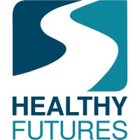 Healthy Futures Ltd. logo - Similar company to Ironshore