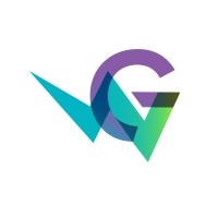 WizGrid Inc. logo - Similar company to Cs Electronics Eu