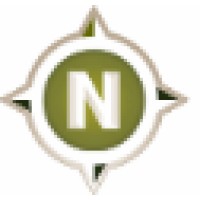 Nortec - Northern Rural Training And Employment Consortium