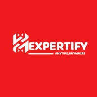 Hexpertify-Online Consulting logo - Similar company to Aquasera