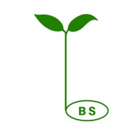 Bhawani Flower Seed Producers and Distributors. logo - Similar company to Prasad Seed Farm