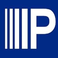 Pn logo - Similar company to Alfa Laval Singapore Pte Ltd
