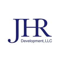 JHR Development logo - Similar company to Skilltrust