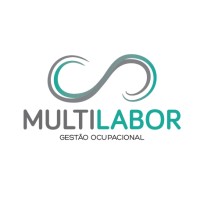 Multilabor logo - Similar company to Multilabor Consultoria
