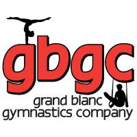 Grand Blanc Gymnastics Co