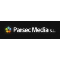 Parsec Media, S.L.
